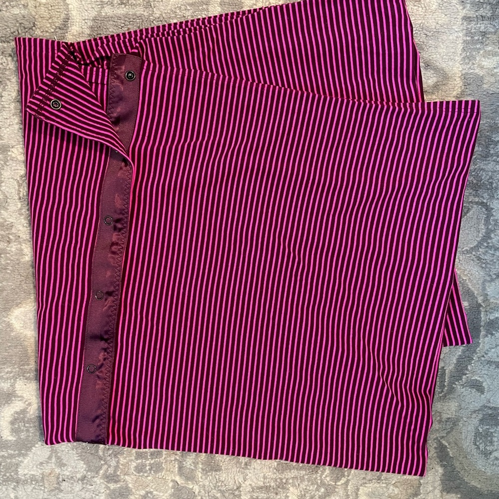 Lululemon On the Move Scarf